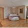 Queen Hotel Spa